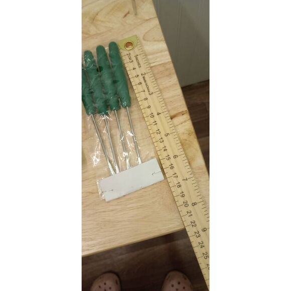 Trudeau football fondue set, game day, food, fondue new unused - Picture 9 of 12